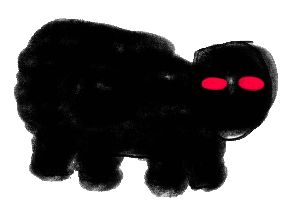 Image for clan event Hide and Seek Sunday - 1.2.2026