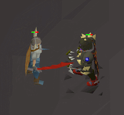 Image for clan event Deathmatch